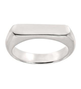 Silpada 'Big Idea' Sterling Silver Ring - CV12N9L6CQ0