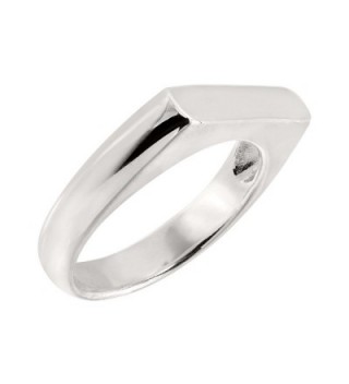 Silpada Idea Sterling Silver Ring
