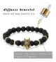 Flongo Buddhist Bracelet Handmade Essential