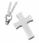 ShinyJewelry Necklace Memorial Keepsake Cremation in Women's Pendants