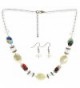 Lova Jewelry Murano Glass Comes To Life. - C811JCLBFEP