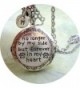 Memorial Locket Customized Photo Inside - CY12NSEI5UI