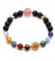 Top Plaza Gemstone Aromatherapy Essential - Cherry Quartz - C6188SZEXIU