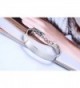 DIB Engraving Stainless Personalized Customized in Women's Link Bracelets