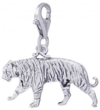 Rembrandt Charms- Tiger - CY189YM594Q