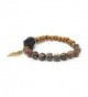 Leboha Collection Irregular Essential Bracelet