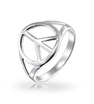 Bling Jewelry Symbol Sterling Silver