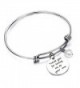 Ensianth Stepmom Foster Loving Bracelet - CM186TDWUM0