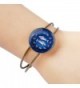 lureme Zodiac Pisces Bracelet bl003018 2