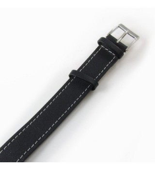 MyIDDr Pre Engraved Customized Diabetes Bracelet in Women's ID Bracelets