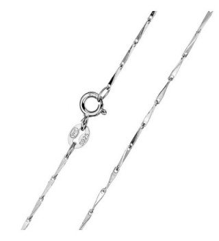 SIFUNUO Hawaiian Pendant Valentines Jewelry