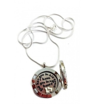 Customized Birthstone Miscarriage Locket by Living Memory Lockets for Less Son or Daughter - March - CB12F5CFSD3