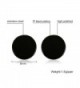 DIB Fashion Jewelry Stainless Earrings