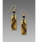 Adajio Sienna Shimmer Earrings 7699