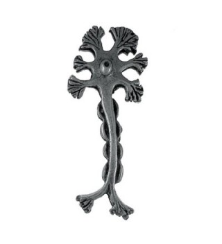 Neuron Lapel Pin - CR1172NAB3Z