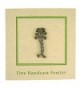 Neuron Lapel Pin 1 Count in Women's Brooches & Pins