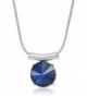 Kenneth Cole New York Necklace