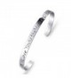 Promotion Discount Merdia Sterling bracelet - C212IOORSHD