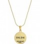 Alex Ani Expandable Necklace Rafaelian