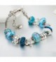 QUEEN JULIA BEAUTIFUL Christmas Anniversary in Women's Charms & Charm Bracelets