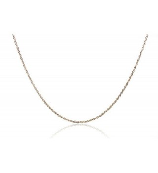 Chelsea Jewelry Collections Singapore Necklace - CZ123TLN44H