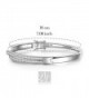 Bracelet NINASUN Sterling Anniversary Girlfriend