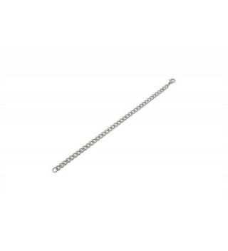 Womens Stainless Steel Anklet Choose