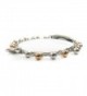 MyIDDr Pre Engraved Customized Alzheimers Bracelet in Women's ID Bracelets