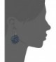 Kenneth Cole New York Earrings