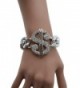 Bangle Bracelet Fashion Jewelry Dollar