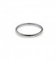 Stainless Steel Comfort Unisex Wedding