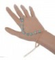 Imixlot Bohemian Vintage Harness Bracelet in Women's Cuff Bracelets