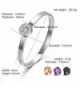 Christmas Plated Infinity Bangle Bracelets