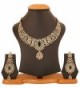 Touchstone Bollywood sparkling Rhinestone designer