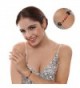 Stunning Carnelian Gemstone Bracelet Jewelry