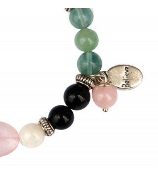 Abundance Fertility PCOS Pregnancy Bracelet