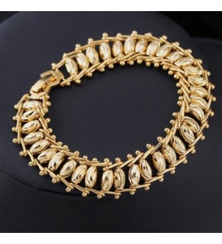 YAZILIND Charming Elegant Fashion Bracelet
