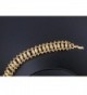 YAZILIND Charming Elegant Fashion Bracelet in Women's Link Bracelets
