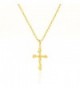 Lifetime Jewelry Necklace Semi Precious Replaced - CD12DW23LNH