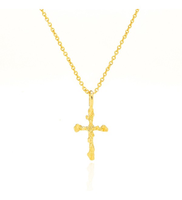 Lifetime Jewelry Necklace Semi Precious Replaced - CD12DW23LNH