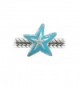 Bling Jewelry Sterling Starfish Nautical