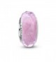 Glamulet Bracelets Sterling Pendant Jewelry - Pink - CR12NFH26E2