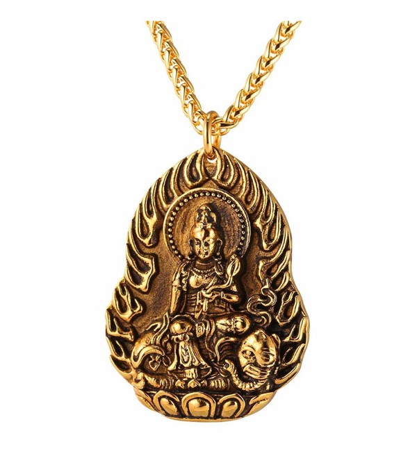 Thailand Buddhism Religious Avalokitesvara Bodhisattva - C617Y0IOY0M