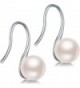 Earrings Fashion Sterling Hypoallergenic Imitation - CP185UX47WK