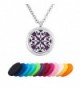 Third Time Charm Aromatherapy Essential - "		 	 Butterfly 4	 	" - CX183GSDI52