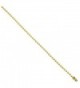 Plated Bracelet Microfiber Jewelry Polishing in Women's Link Bracelets