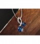 SUES SECRET Changing Necklace Swarovski