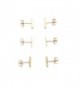 HONEYCAT Earrings Madewell Minimalist Delicate