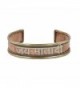 HEALING BRACELET Formula Balance Bracelet - CX116PN21KP