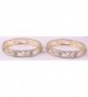 Womens Fashion Bangles Bracelet Jewelry in Women's Bangle Bracelets